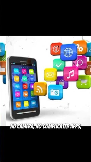 This Phone Survived Our Childhood Better Than We Did…” 📱💔