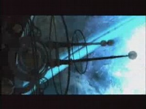 Myst 5 : End of Ages pc trailer