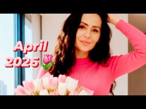 RAK ♋️ 15.04. - 30.04. ♋️ Sa druge strane strane straha je sloboda! 🤍