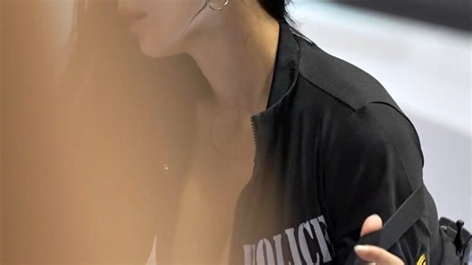 2025 Auto Salon Tech Korea