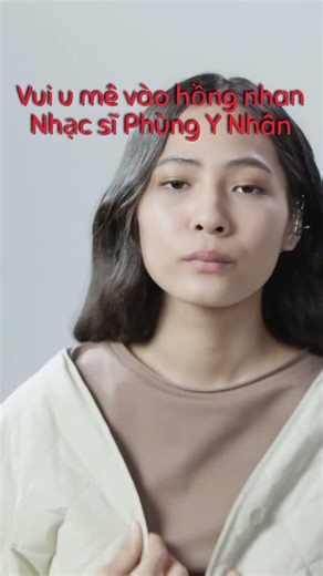 "Vùi U Mê Vào Hồng Nhạn" KA Tiên Phùng Y Nhân | Bolero Tình Yêu Si Mê Nhất 2026 💕