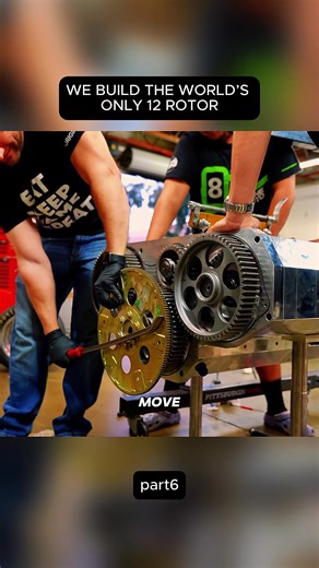 Yamaha R6 Engine Swap: Troubleshooting Issues