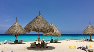 Cas Abao plage (Cas Abao beach)