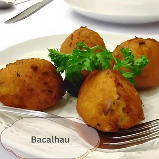 10 Best Local Food to Eat in Macau, China
