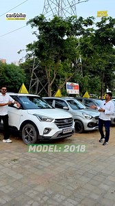20K views · 234 reactions |  7824869309 Best Automatic Used Cars in Delhi NCR #mahindraxuv700 #mahindrathar #cars #carsforsale #trending #wowautosbynitin #usedcars #usedcarsforsale #reelitfeelit #reelit #viral #reelofthedày | Wow Autos by Nitin | Facebook