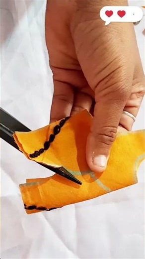 letest blouse cutting/#blouse #cutting #trending