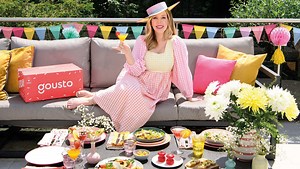 Are VCTs a good investment?