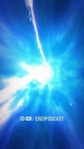 The most convincing time traveler story | എർച്ചി പോഡ്കാസ്റ്റ്