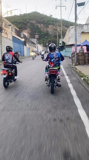 56K views · 3.4K reactions | Simplemente Ángel Fox‍♂️ Moto piruetas Artigas @destacarMoto Piruetas Eleazar @ | Angel Fox | Facebook