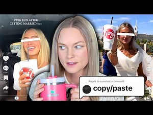 Utah Is a Social Experiment at This Point...