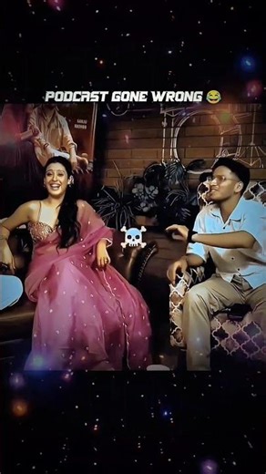 This Is The Moment When Views F*cked Off 🤬I Am Not That Innocent 🌚 #audio #danganronpa @hells-zone