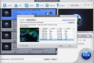 Free youtube mp3 downloader for windows 10