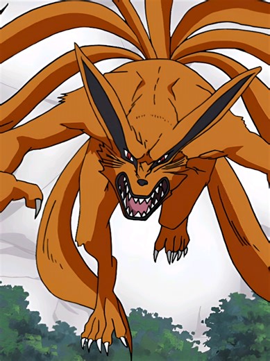 Epic Naruto Showdown: Sasuke vs Pain Highlights