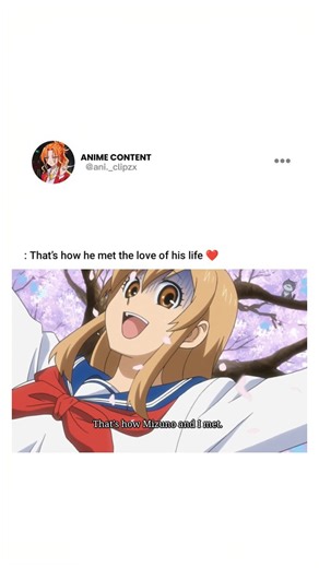 Aɴɪᴄʟɪᴘᴢx | Anime content on Instagram: "👉 Follow for more rom-com anime where curses turn into cute chaos 🐱💘 🔥 𝑵𝒚𝒂𝒏 𝑲𝒐𝒊! — 𝑪𝒐𝒎𝒑𝒍𝒆𝒕𝒆 𝑨𝒏𝒊𝒎𝒆 𝑰𝒏𝒇𝒐 🎬 𝑨𝒏𝒊𝒎𝒆: Nyan Koi! 🇯🇵 𝑱𝒂𝒑𝒂𝒏𝒆𝒔𝒆 𝑵𝒂𝒎𝒆: にゃんこい！ 📚 𝑺𝒐𝒖𝒓𝒄𝒆: Manga by Fujiwara Sato 📦 𝑬𝒑𝒊𝒔𝒐𝒅𝒆𝒔 / 𝑺𝒆𝒂𝒔𝒐𝒏𝒔: Season 1 🎭 𝑮𝒆𝒏𝒓𝒆: Romantic Comedy, Supernatural, School 📅 𝑨𝒊𝒓𝒆𝒅: 2009 ⭐ 𝑹𝒂𝒕𝒊𝒏𝒈: 8/10 — funny curse, lovable cats, classic rom-com vibes 📖 𝑷𝒍𝒐𝒕: After accidentally 