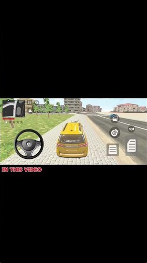 FRANKILIN MODIFIED 😱 FORTUNER CAR |🥳 #shorts #ytshorts #youtube