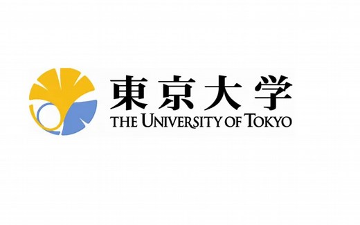东京大学宣传片-探索者（The University of Tokyo ）