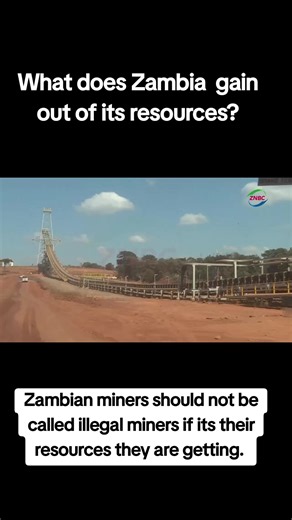 Rox2086 (@thug.for.life.2086)’s videos with original sound - Rox2086