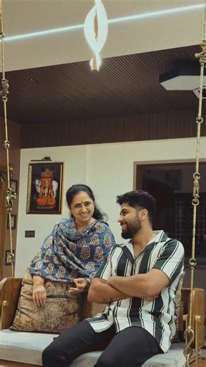 Ajay C Chethan on Instagram: "OO PREMADA GANGEYE ✨﫶 #drrajkumar #shivarajkumar #anuprabhakar #ajayaj #jyothichethan #kannada #reels #kannadareels❤️ Kannada, Kannada songs, Kannada reels, Dr Rajkumar Hits,"