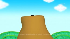 133K views · 3.3K reactions | Late por vos❤ - canciones infantiles | canciones infantiles cristianas | Facebook