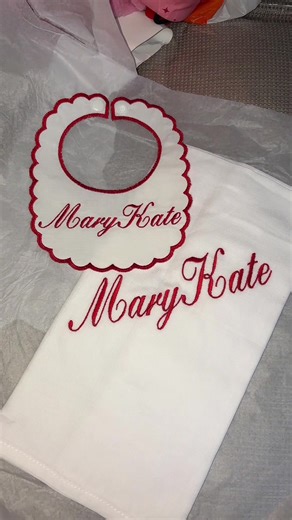 Best Custom Embroidery Styles for Women