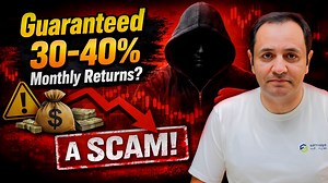19K views · 237 reactions | Learn to Spot Fake & Scam WhatsApp...