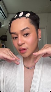 396 reactions · 8 comments | My look during the @projectvanitycom...