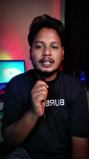 #tech #tutorial #edit ভাইরাল Capcut এর Ai Action Video টিউটোরিয়াল