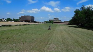 16K views · 1.3K reactions | Mowing large 1.5 acre lot with small 36 inch mower / was it worth it? | Lawn Care Juggernaut | Facebook