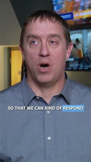 Nebraska Department of Transportation talks winter preparations