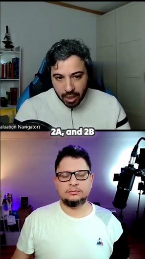 Master Your Medical Device Strategy for Success!