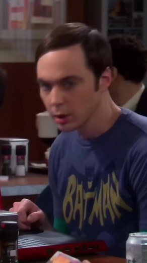 The Big Bang Theory #bigbangtheory #BIGBANG #tvshow #entertainment | Usa Bigbang