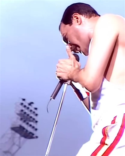 14K views · 1.1K reactions | . IMPROMPTU...