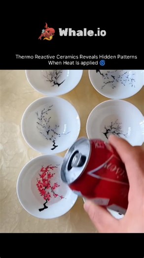 World_War on Instagram: "This moment captures a glassblower shaping molten glass into a bowl using traditional techniques. A blowpipe is used to gather a blob of molten glass, which is then shaped and inflated with air. The worker uses a variety of tools and techniques to form the glass while it is hot and pliable. The process often involves reheating the glass in a furnace to maintain the correct temperature for shaping. The finished item must be cooled slowly in an annealing oven to prevent it