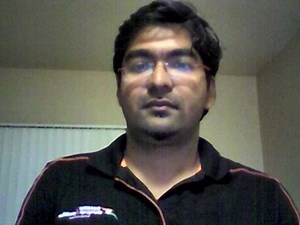 3.3K views · 19 reactions | #vip2 review: nice enjoyable part 2 of #VIP franchise. Climax was a small let down. | Full On Cinema | Facebook