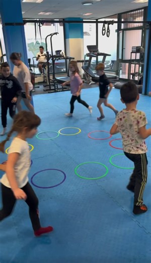 I nostri baby Shark #baby #babyshark | baby sharks