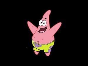 Cartoons, Inc. Cast Video