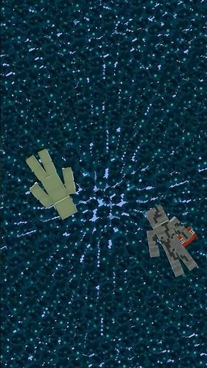 Joll and Conk Are TRUE BFFs #joll #conk #minecraft #games #gaming #sad #friends #active64 #active69