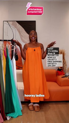 S-5XL Women's Solid Color Sleeveless Lounge Dress, Elegant Long Summer Nightgown, Loose-Fitting Casual Home Wear