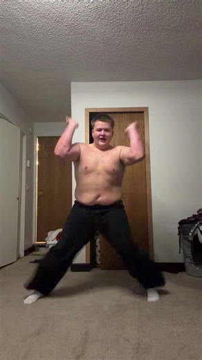 Just dance #fypシ゚viral #fyp #fypシ #fyppppppppppppppppppppppp #dancing | dancing