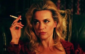 Psy mafii | Oficjalny zwiastun / trailer nr 2 | 2016 | Film