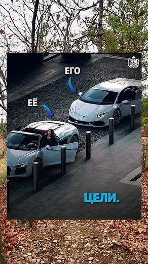 #цель #цели #работай