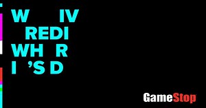 18 reactions | You already saved the kingdom. Now save some cash. Trade in and get an extra $5. | GameStop | Facebook