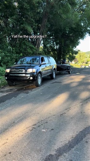 Upgrading Your Fishing Gear for Bass Success