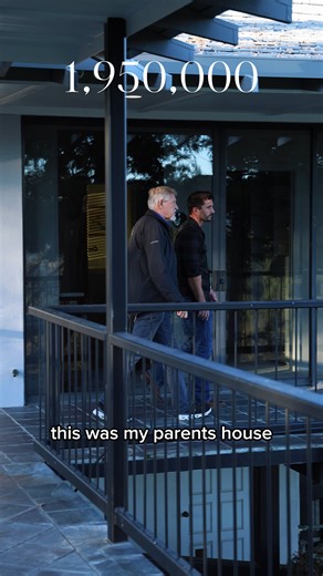 241 Henry Station Road