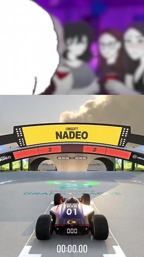 How to look confident if you're awkward #hamza #hamzaclips #confidence #howto #awkward #masculinity #adonis #attractiveness #success #emotions #guide #flirting