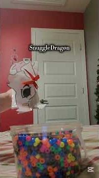 if my dragon puppet where eating loud music #dragonpuppets #dragon #paperdragon #paperdragonpuppet