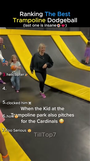 DON'T CHECK THE SOUND 😭😭