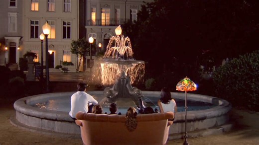 319K views · 7.8K reactions | Feeling way too nostalgic after our #FRIENDS 30th anniversary. ✨❤️ Time to start again from season 1? Always there for you. Celebrate 30 years of #FRIENDS now streaming on Max. #Friends30 | FRIENDS (TV Show) | Facebook