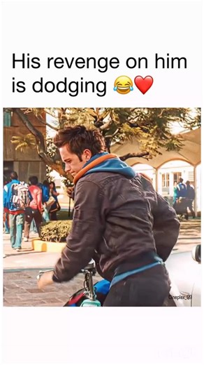 cineplex on Instagram: "whats Jimmy Steve doing 📽dragon ball evolution: On his 18th birthday, Goku receives a mystical Dragonball as a gift from his grandfather. There are only six others like it in the whole world, and legend has it that whoever possesses all seven will be granted one perfect wish. When the arrival of a dark force triggers a tragedy, Goku and his companions are propelled into an epic quest to collect the seven Dragonballs and save the Earth from destruction. 📺watch on: prime 