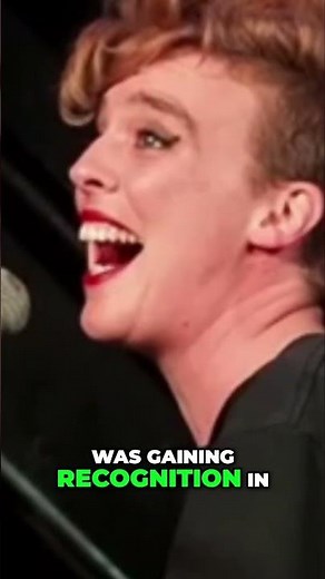 Tragic Loss: French Singer-Songwriter Barbara Weldon